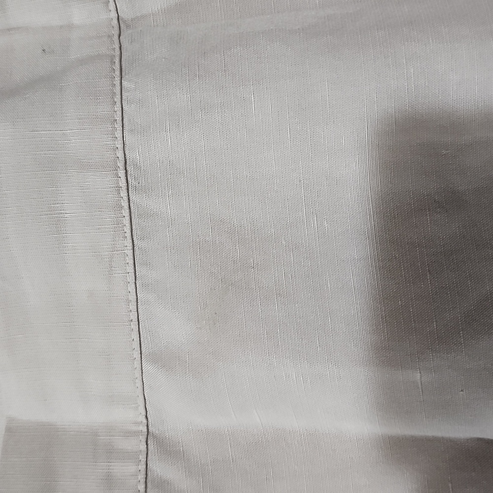 Forever 21 Midi Skirt - Picture 3 of 3